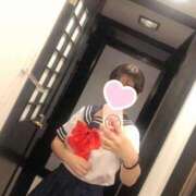 ヒメ日記 2026/02/18 09:21 投稿 さわ 日暮里・西日暮里サンキュー