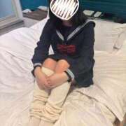 ヒメ日記 2026/02/21 12:51 投稿 さわ 日暮里・西日暮里サンキュー