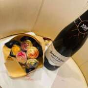 ヒメ日記 2026/02/22 05:31 投稿 さわ 日暮里・西日暮里サンキュー