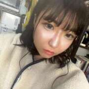 ヒメ日記 2026/03/01 13:51 投稿 さわ 日暮里・西日暮里サンキュー