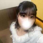 ヒメ日記 2026/03/08 08:42 投稿 さわ 日暮里・西日暮里サンキュー