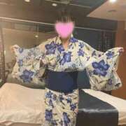 ヒメ日記 2026/03/10 05:31 投稿 さわ 日暮里・西日暮里サンキュー