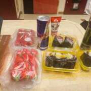 ヒメ日記 2026/03/14 05:21 投稿 さわ 日暮里・西日暮里サンキュー