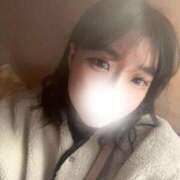 ヒメ日記 2026/03/17 16:31 投稿 さわ 日暮里・西日暮里サンキュー