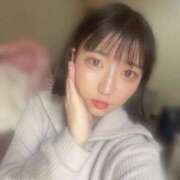 ヒメ日記 2026/03/19 14:51 投稿 さわ 日暮里・西日暮里サンキュー