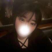 ヒメ日記 2026/03/20 07:51 投稿 さわ 日暮里・西日暮里サンキュー