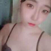 ヒメ日記 2026/03/23 10:51 投稿 さわ 日暮里・西日暮里サンキュー