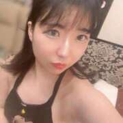 ヒメ日記 2026/03/23 23:11 投稿 さわ 日暮里・西日暮里サンキュー