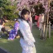 ヒメ日記 2026/03/29 06:41 投稿 さわ 日暮里・西日暮里サンキュー