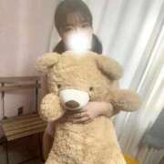 さわ 眠い😴 日暮里・西日暮里サンキュー