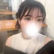 ヒメ日記 2026/04/16 09:41 投稿 さわ 日暮里・西日暮里サンキュー