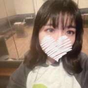 ヒメ日記 2026/04/27 20:51 投稿 さわ 日暮里・西日暮里サンキュー