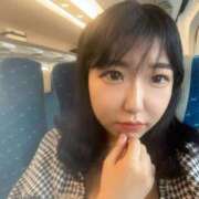 ヒメ日記 2026/05/29 11:31 投稿 さわ 日暮里・西日暮里サンキュー