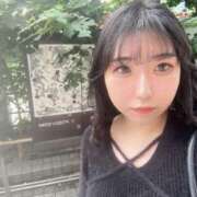 ヒメ日記 2026/06/04 13:09 投稿 さわ 日暮里・西日暮里サンキュー