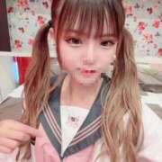 ヒメ日記 2026/01/05 12:45 投稿 ゆあ☆ご奉仕えちえち新入生☆ 愛ドル学園　☆制服着たまま部☆