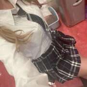 ヒメ日記 2026/01/06 14:31 投稿 ゆあ☆ご奉仕えちえち新入生☆ 愛ドル学園　☆制服着たまま部☆