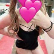 ヒメ日記 2026/01/07 18:58 投稿 ゆあ☆ご奉仕えちえち新入生☆ 愛ドル学園　☆制服着たまま部☆