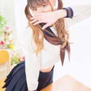 ゆあ☆ご奉仕えちえち新入生☆ [報告‼️]  X(Twitter)始めました🎀 愛ドル学園　☆制服着たまま部☆