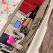 ヒメ日記 2026/01/14 17:02 投稿 ゆあ☆ご奉仕えちえち新入生☆ 愛ドル学園　☆制服着たまま部☆