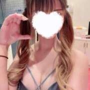 ヒメ日記 2026/01/15 10:24 投稿 ゆあ☆ご奉仕えちえち新入生☆ 愛ドル学園　☆制服着たまま部☆