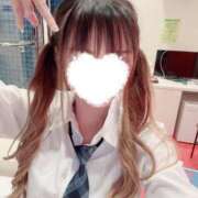 ヒメ日記 2026/01/15 12:16 投稿 ゆあ☆ご奉仕えちえち新入生☆ 愛ドル学園　☆制服着たまま部☆