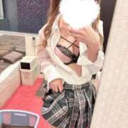 ヒメ日記 2026/01/15 21:41 投稿 ゆあ☆ご奉仕えちえち新入生☆ 愛ドル学園　☆制服着たまま部☆