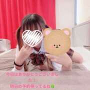 ヒメ日記 2026/01/16 22:09 投稿 ゆあ☆ご奉仕えちえち新入生☆ 愛ドル学園　☆制服着たまま部☆