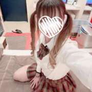 ヒメ日記 2026/01/18 21:59 投稿 ゆあ☆ご奉仕えちえち新入生☆ 愛ドル学園　☆制服着たまま部☆