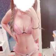 ヒメ日記 2026/01/19 19:35 投稿 ゆあ☆ご奉仕えちえち新入生☆ 愛ドル学園　☆制服着たまま部☆