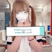 ヒメ日記 2026/01/19 21:45 投稿 ゆあ☆ご奉仕えちえち新入生☆ 愛ドル学園　☆制服着たまま部☆