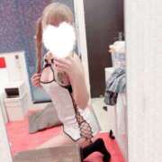 ヒメ日記 2026/01/22 14:07 投稿 ゆあ☆ご奉仕えちえち新入生☆ 愛ドル学園　☆制服着たまま部☆