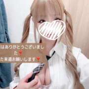 ヒメ日記 2026/01/23 22:01 投稿 ゆあ☆ご奉仕えちえち新入生☆ 愛ドル学園　☆制服着たまま部☆