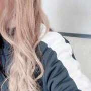 ヒメ日記 2026/01/24 11:38 投稿 ゆあ☆ご奉仕えちえち新入生☆ 愛ドル学園　☆制服着たまま部☆