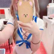 ヒメ日記 2026/01/30 11:59 投稿 ゆあ☆ご奉仕えちえち新入生☆ 愛ドル学園　☆制服着たまま部☆