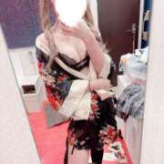 ヒメ日記 2026/02/06 09:52 投稿 ゆあ☆ご奉仕えちえち新入生☆ 愛ドル学園　☆制服着たまま部☆