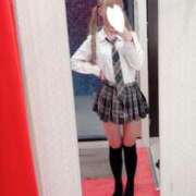 ヒメ日記 2026/02/06 14:57 投稿 ゆあ☆ご奉仕えちえち新入生☆ 愛ドル学園　☆制服着たまま部☆