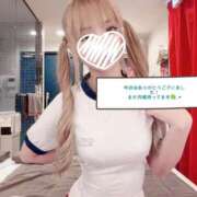 ヒメ日記 2026/02/07 22:01 投稿 ゆあ☆ご奉仕えちえち新入生☆ 愛ドル学園　☆制服着たまま部☆