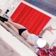 ヒメ日記 2026/02/10 07:01 投稿 ゆあ☆ご奉仕えちえち新入生☆ 愛ドル学園　☆制服着たまま部☆