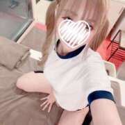 ヒメ日記 2026/02/10 13:22 投稿 ゆあ☆ご奉仕えちえち新入生☆ 愛ドル学園　☆制服着たまま部☆