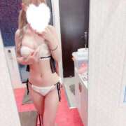 ヒメ日記 2026/02/11 19:32 投稿 ゆあ☆ご奉仕えちえち新入生☆ 愛ドル学園　☆制服着たまま部☆