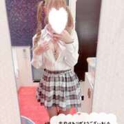 ヒメ日記 2026/02/13 22:03 投稿 ゆあ☆ご奉仕えちえち新入生☆ 愛ドル学園　☆制服着たまま部☆