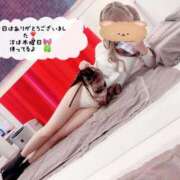 ヒメ日記 2026/02/17 22:01 投稿 ゆあ☆ご奉仕えちえち新入生☆ 愛ドル学園　☆制服着たまま部☆