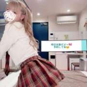 ヒメ日記 2026/02/18 12:26 投稿 ゆあ☆ご奉仕えちえち新入生☆ 愛ドル学園　☆制服着たまま部☆