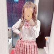 ヒメ日記 2026/02/20 14:18 投稿 ゆあ☆ご奉仕えちえち新入生☆ 愛ドル学園　☆制服着たまま部☆