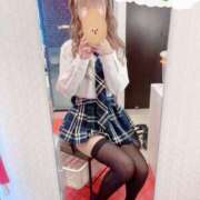 ヒメ日記 2026/02/21 22:15 投稿 ゆあ☆ご奉仕えちえち新入生☆ 愛ドル学園　☆制服着たまま部☆