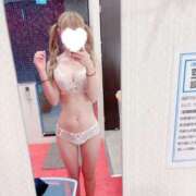 ゆあ☆ご奉仕えちえち新入生☆ 22時まで🙌🫶 愛ドル学園　☆制服着たまま部☆