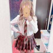 ヒメ日記 2026/04/21 11:23 投稿 ゆあ☆ご奉仕えちえち新入生☆ 愛ドル学園　☆制服着たまま部☆