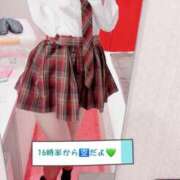 ヒメ日記 2026/04/21 15:01 投稿 ゆあ☆ご奉仕えちえち新入生☆ 愛ドル学園　☆制服着たまま部☆