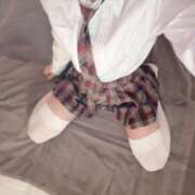 ヒメ日記 2026/04/22 12:18 投稿 ゆあ☆ご奉仕えちえち新入生☆ 愛ドル学園　☆制服着たまま部☆
