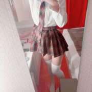 ヒメ日記 2026/04/22 12:47 投稿 ゆあ☆ご奉仕えちえち新入生☆ 愛ドル学園　☆制服着たまま部☆